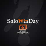 SoloWinDay